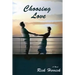 Choosing Love