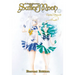 Sailor Moon Eternal Edition 6
