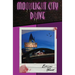 Moonlight City Drive: Part 1