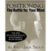 Positioning: The Battle for Your Mind, 20th Anniversary Edition