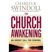 The Church Awakening