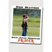 New Trap Shooter Primer