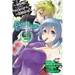 Is It Wrong to Try to Pick Up Girls in a Dungeon? Familia Chronicle Episode Lyu, Vol. 2 (Manga)