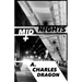 Midnights