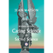 Caring Science as Sacred Science