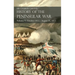 Sir Charles Oman's History of the Peninsular War Volume V: October 1811 - August 31, 1812 Valencia, Ciudad Rodrigo, Badajoz, Salamanca, Madrid