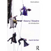 Theory/Theatre: An Introduction