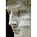 The Legends of the Modern: A Reappraisal of Modernity from Shakespeare to the Age of Duchamp