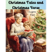 Christmas Tales and Christmas Verse