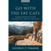 Go With the Fat Cats: A Greek American Youth in Pursuit of Identity and Love