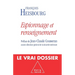 Espionage: The Latest Picture / Espionnage et renseignement: La nouvelle donne