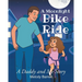 A Moonlight Bike Ride: A Daddy and Me Story