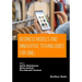 Business Models and Innovative Technologies for SMEs