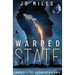 Warped State
