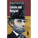 Lincoln and Religion