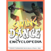Swing Dance Encyclopedia