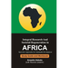 Integral Research and Societal Regeneration in Africa: Innovative Approaches for Sustainable Development
