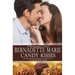 Candy Kisses