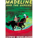 Madeline and the Gypsies