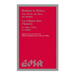 Religion in History / La Religion Dans l'Histoire: The Word, the Idea, the Reality / Le Mot, l'Idée, La Realité