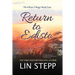 Return to Edisto