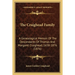 The Craighead Family: A Genealogical Memoir Of The Descendants Of Thomas And Margaret Craighead, 1658-1876 (1876)