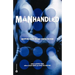 Manhandled: Gripping Tales of Gay Erotic Fiction