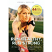 Run Healthy, Run Strong: Dr. Steve Smith's guide to injury prevention and treatment for runners