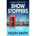 Showstoppers
