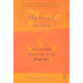 Opening to You: Zen-Inspired Translations of the Psalms