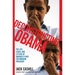 Deconstructing Obama: The Life, Loves, and Letters of America's First Postmodern President