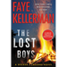 The Lost Boys: A Decker/Lazarus Novel