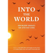 Into the World: How Waldorf Graduates Fare after High School