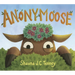 Anonymoose