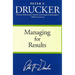 Managing for Results: Economic Tasks and Risk-Taking Decisions