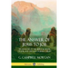 The Answer of Jesus to Job: An Analysis of the Biblical Book of Job, and the Life of Jesus Christ