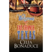 Welcome To Fat Chance, Texas