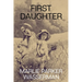 First Daughter