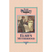 Elsie's Motherhood, Book 5