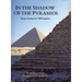 In the Shadow of the Pyramids: Egypt During the Old Kingdom