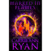Marked in Flames