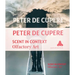 Peter de Cupere: Scent in Context: Olfactory Art