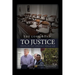 The Long Road to Justice: Unraveling Alex Murdaugh's Tangled Web
