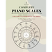 Complete Piano Scales