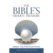 The Bible's Hidden Treasure: James: the Precious Pearl