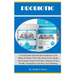 Probiotic: A Comfortable And Reliable Guidebook on 60 Billion Probiotic That Talks About Every Simple And Complex Organic Prebiot