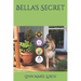 Bella's Secret