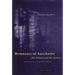 Remnants of Auschwitz: The Witness and the Archive