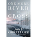 One More River to Cross