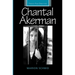 Chantal Akerman
